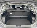 Hyundai i20 FL 1.2 (79PS) 5-MT 2WD SELECT Funktionspaket Grau - thumbnail 8