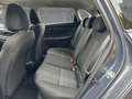 Hyundai i20 FL 1.2 (79PS) 5-MT 2WD SELECT Funktionspaket Grau - thumbnail 12