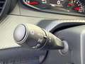 Peugeot 208 Active / 6000km / Carplay Gris - thumbnail 21