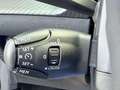 Peugeot 208 Active / 6000km / Carplay Gris - thumbnail 19