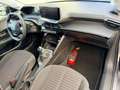 Peugeot 208 Active / 6000km / Carplay Gris - thumbnail 2