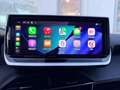 Peugeot 208 Active / 6000km / Carplay Gris - thumbnail 10