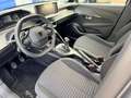 Peugeot 208 Active / 6000km / Carplay Gris - thumbnail 6