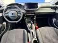 Peugeot 208 Active / 6000km / Carplay Gris - thumbnail 5