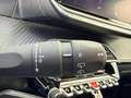 Peugeot 208 Active / 6000km / Carplay Gris - thumbnail 20