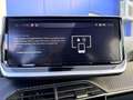 Peugeot 208 Active / 6000km / Carplay Gris - thumbnail 12