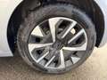 Peugeot 208 Active / 6000km / Carplay Gris - thumbnail 18