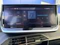 Peugeot 208 Active / 6000km / Carplay Gris - thumbnail 11