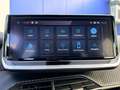 Peugeot 208 Active / 6000km / Carplay Gris - thumbnail 17