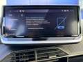 Peugeot 208 Active / 6000km / Carplay Gris - thumbnail 13