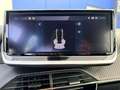 Peugeot 208 Active / 6000km / Carplay Gris - thumbnail 15