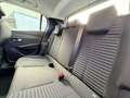 Peugeot 208 Active / 6000km / Carplay Gris - thumbnail 7