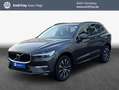 Volvo XC60 XC60 B5 B AWD Core Grau - thumbnail 1