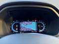 Volvo XC60 XC60 B5 B AWD Core Grau - thumbnail 18