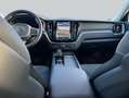 Volvo XC60 XC60 B5 B AWD Core Grau - thumbnail 14
