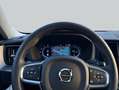 Volvo XC60 XC60 B5 B AWD Core Grau - thumbnail 17
