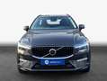 Volvo XC60 XC60 B5 B AWD Core Grau - thumbnail 3
