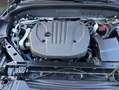 Volvo XC60 XC60 B5 B AWD Core Grau - thumbnail 8