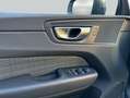 Volvo XC60 XC60 B5 B AWD Core Grau - thumbnail 20