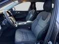 Volvo XC60 XC60 B5 B AWD Core Grau - thumbnail 11