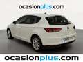 SEAT Leon ST 1.4 TSI S&S Style 125 Blanco - thumbnail 3