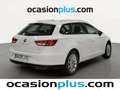 SEAT Leon ST 1.4 TSI S&S Style 125 Blanco - thumbnail 4