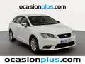 SEAT Leon ST 1.4 TSI S&S Style 125 Blanco - thumbnail 2