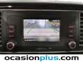SEAT Leon ST 1.4 TSI S&S Style 125 Blanco - thumbnail 7