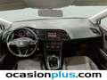 SEAT Leon ST 1.4 TSI S&S Style 125 Blanco - thumbnail 6