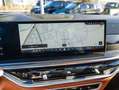 BMW X6 M60i xDrive M Sport PANO ACC RFK NAVI LED LM Grau - thumbnail 11