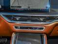 BMW X6 M60i xDrive M Sport PANO ACC RFK NAVI LED LM Grau - thumbnail 14