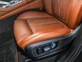 BMW X6 M60i xDrive M Sport PANO ACC RFK NAVI LED LM Grau - thumbnail 20