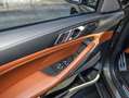 BMW X6 M60i xDrive M Sport PANO ACC RFK NAVI LED LM Grau - thumbnail 18