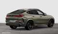BMW X6 M60i xDrive M Sport PANO ACC RFK NAVI LED LM Grau - thumbnail 2
