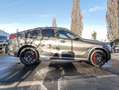 BMW X6 M60i xDrive M Sport PANO ACC RFK NAVI LED LM Grau - thumbnail 3