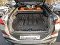 BMW X6 M60i xDrive M Sport PANO ACC RFK NAVI LED LM Grau - thumbnail 21