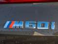 BMW X6 M60i xDrive M Sport PANO ACC RFK NAVI LED LM Grau - thumbnail 22