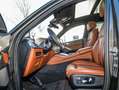 BMW X6 M60i xDrive M Sport PANO ACC RFK NAVI LED LM Grau - thumbnail 9