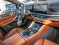 BMW X6 M60i xDrive M Sport PANO ACC RFK NAVI LED LM Grau - thumbnail 6