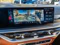 BMW X6 M60i xDrive M Sport PANO ACC RFK NAVI LED LM Grau - thumbnail 17