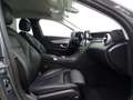 Mercedes-Benz C 200 d Break 9GTRONIC Facelift LED-NAVI-CUIR-PARKING Gris - thumbnail 10