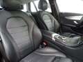 Mercedes-Benz C 200 d Break 9GTRONIC Facelift LED-NAVI-CUIR-PARKING Gris - thumbnail 9