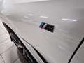 BMW X6 xDrive30d Msport Bianco - thumbnail 6