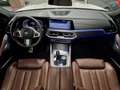 BMW X6 xDrive30d Msport Bianco - thumbnail 12