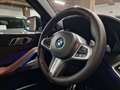 BMW X6 xDrive30d Msport Blanco - thumbnail 17
