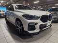 BMW X6 xDrive30d Msport Wit - thumbnail 2