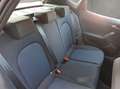 SEAT Arona 1.0 TSI FR Allwetterreifen Navigation Ambi Grau - thumbnail 18