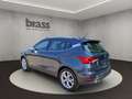 SEAT Arona 1.0 TSI FR Allwetterreifen Navigation Ambi Grau - thumbnail 3