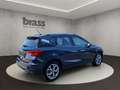 SEAT Arona 1.0 TSI FR Allwetterreifen Navigation Ambi Grau - thumbnail 5