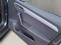 SEAT Arona 1.0 TSI FR Allwetterreifen Navigation Ambi Grau - thumbnail 16